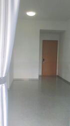 Sturdee Residences (D8), Condominium #459286831